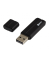 verbatim My Media MyUSB 32GB USB 2.0 - nr 1