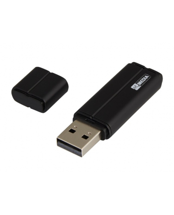 verbatim My Media MyUSB 32GB USB 2.0