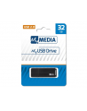 verbatim My Media MyUSB 32GB USB 2.0 - nr 5