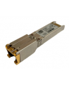 CISCO 10GBASE-T SFP+ transceiver module for Category 6A cables - nr 2