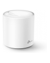 tp-link System Wi-Fi Deco X20(2-pak) AX1800 - nr 5