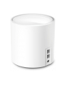 tp-link System Wi-Fi Deco X20(2-pak) AX1800 - nr 6