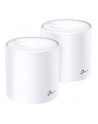 tp-link System Wi-Fi Deco X20(2-pak) AX1800 - nr 7