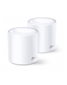 tp-link System Wi-Fi Deco X20(2-pak) AX1800 - nr 9