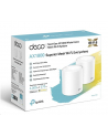 tp-link System Wi-Fi Deco X20(2-pak) AX1800 - nr 11