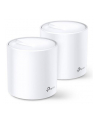 tp-link System Wi-Fi Deco X20(2-pak) AX1800 - nr 12