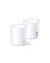 tp-link System Wi-Fi Deco X20(2-pak) AX1800 - nr 13