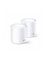 tp-link System Wi-Fi Deco X20(2-pak) AX1800 - nr 16