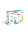 tp-link System Wi-Fi Deco X20(2-pak) AX1800 - nr 18