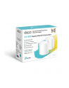 tp-link System Wi-Fi Deco X20(2-pak) AX1800 - nr 26