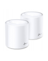 tp-link System Wi-Fi Deco X20(2-pak) AX1800 - nr 30