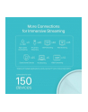 tp-link System Wi-Fi Deco X20(2-pak) AX1800 - nr 45