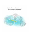 tp-link System Wi-Fi Deco X20(2-pak) AX1800 - nr 25
