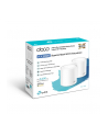 tp-link System Wi-Fi Deco X60(2-pak) AX3000 - nr 14