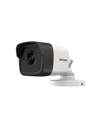 hikvision Kamera TVI tubowa DS-2CE16H0T-ITF(2.8mm)