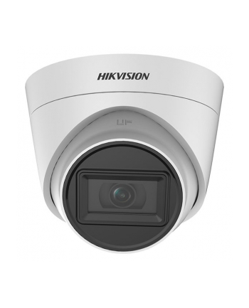 hikvision Kamera TVI turret DS-2CE78H0T-IT3F(2.8mm)