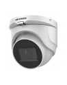 hikvision Kamera TVI turret DS-2CE76H0T-ITMF(2.8mm) - nr 1