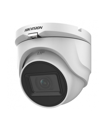 hikvision Kamera TVI turret DS-2CE76H0T-ITMF(2.8mm)