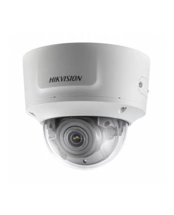 hikvision Kamera IP kopulkowa  DS-2CD2725FWD-IZS