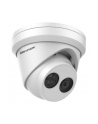 hikvision Kamera IP turret DS-2CD2343G0-I(2.8mm) - nr 1