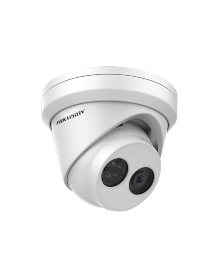 hikvision Kamera IP turret DS-2CD2343G0-I(2.8mm) główny