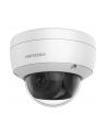 hikvision Kamera IP turret DS-2CD2146G2-I(2.8mm) - nr 1