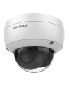 hikvision Kamera IP turret DS-2CD2146G2-I(2.8mm) - nr 3