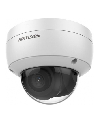 hikvision Kamera IP turret DS-2CD2146G2-I(2.8mm)
