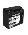 green cell Akumulator żelowy 12V 20Ah - nr 1