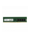 adata Pamięć Premier DDR4 2666 DIMM 8GB ST - nr 2