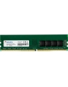 adata Pamięć Premier DDR4 3200 DIMM 8GB CL22 ST - nr 3