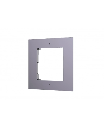 hikvision Aluminiowa ramka DS-KD-ACF1/Plastic