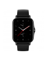 Smartwatch Huami Amazfit GTS 2e Midnight Black - nr 1