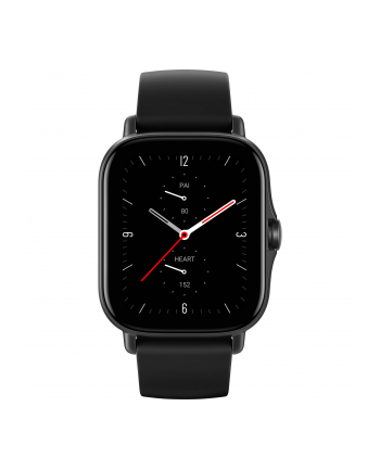 Smartwatch Huami Amazfit GTS 2e Midnight Black