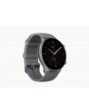 Smartwatch Huami Amazfit GTR 2E Slate Gray - nr 2