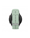 Smartwatch Huami Amazfit GTR 2E Matcha Green - nr 4