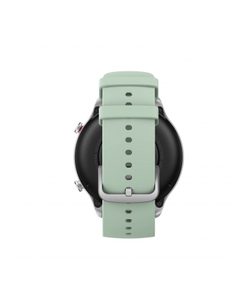 Smartwatch Huami Amazfit GTR 2E Matcha Green