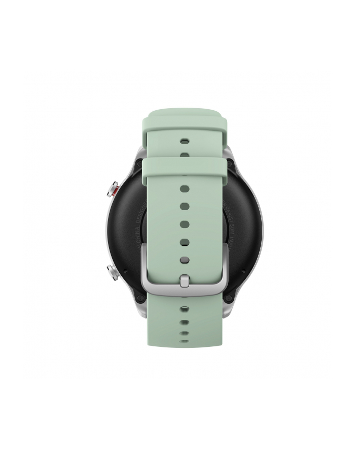 Smartwatch Huami Amazfit GTR 2E Matcha Green główny