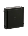 hikvision Modul czytnika DS-KD-E - nr 1