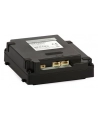hikvision Modul czytnika DS-KD-E - nr 2