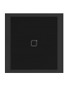 hikvision Modul czytnika DS-KD-E - nr 4