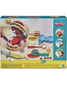 Play-Doh Ciastolina Zestaw Dentysta F1259 HASBRO - nr 3