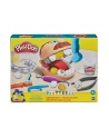 Play-Doh Ciastolina Zestaw Dentysta F1259 HASBRO - nr 6
