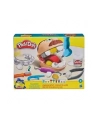 Play-Doh Ciastolina Zestaw Dentysta F1259 HASBRO - nr 7