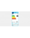 beko Zmywarka DIN35320 - nr 11