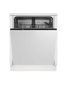 beko Zmywarka DIN35320 - nr 1