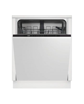 beko Zmywarka DIN35320