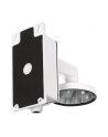 hikvision Adapter do kamer DS-1473ZJ-155B - nr 6