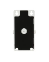 hikvision Adapter do kamer DS-1473ZJ-155B - nr 8