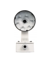 hikvision Adapter do kamer DS-1473ZJ-155B - nr 9